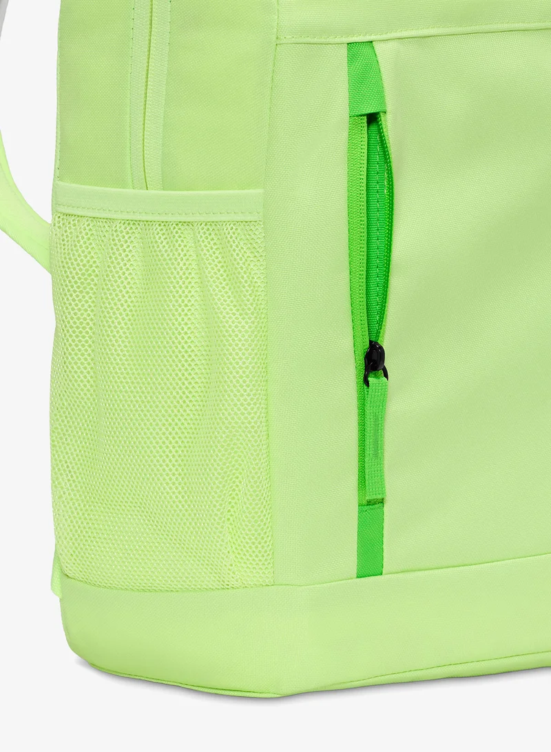 Nike Youth Elemental Backpack Graphic